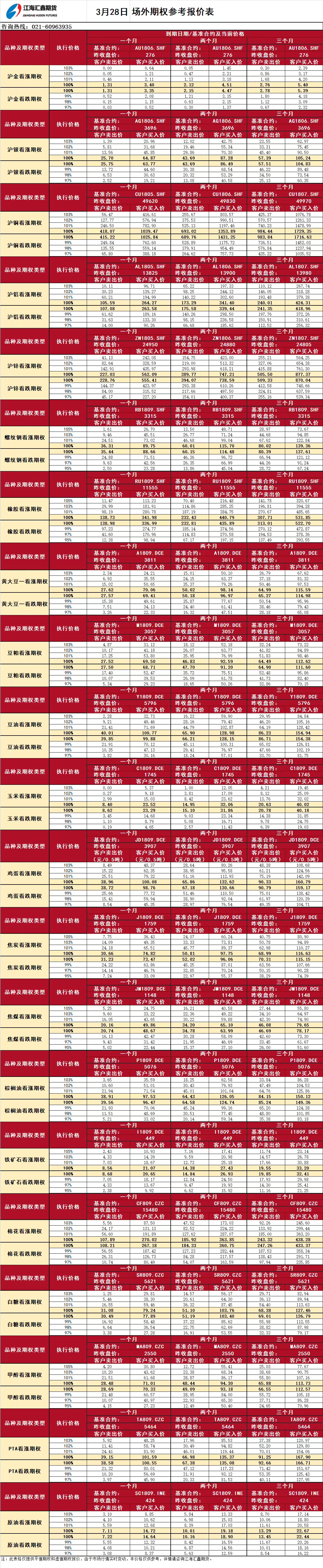 場外期權_20180328091658.jpg